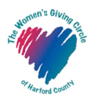 The Women's Giving Circle of Harford County